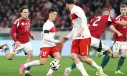 Türkiye-ABD ve Türkiye-Meksika milli maçları ne zaman oynanacak? Sporseverler araştırıyor