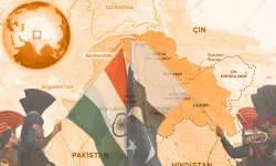 Bölgesel istikrar tehlikede mi? Hindistan ve Pakistan arasındaki Keşmir krizi nasıl başladı, şimdi ne durumda?