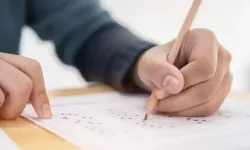 YKS’de son hafta: strese değil, dengeye odaklanın