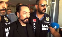 Adnan Oktar hakkında 2 suçtan beraat kararı: İşte savunması…