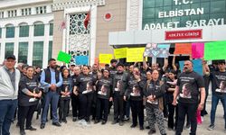 Elbistan’da hayatını kaybeden 9 yaşındaki çocukla ilgili davada karar açıklandı