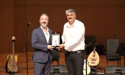 Onikişubat Belediyesi'nden gençlere YKS, AGS ve KPSS için kazandıran taktikler kampı