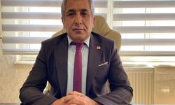 Kahramanmaraşlı gazeteci, Anadolu Basın Yayın Birliği Genel Başkanı oldu
