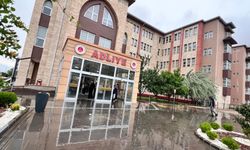 Ezgi Apartmanı davasında tutukluluk kararı devam etti