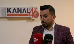 Metin Acıpayam: Türkçe, dünyada en çok konuşulan 5'inci dil konumunda!