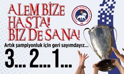 Kahramanmaraş İstiklalspor deplasmanda Sebat Gençlikspor'u yendi! Finale yükseldi