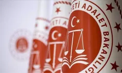 2025 yılında cezaevlerini ilgilendiren yeni infaz düzenlemesi