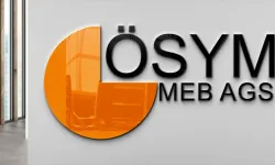 İlk kez yapılacak! AGS başvuruları başladı