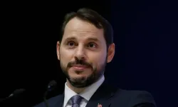 Berat Albayrak kabinede mi? 3 Haziran sonrası kabine değişikliği geliyor mu?