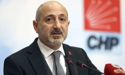 CHP'li vekil Öztunç'tan Kahramanmaraş'taki Kadın Cinayetine Sert Tepki!