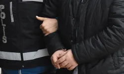 Yok artık daha neler! Devlet sistemlerine sızıp gerçek diploma hazırlamışlar