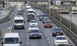 Kahramanmaraş'ta araç sürücüleri bu habere dikkat! Değiştirmeyen trafiğe çıkamayacak