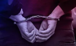 Bir türlü bitmiyorlar! 56 muvazzaf asker gözaltına alındı