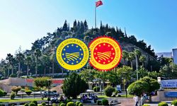 Kahramanmaraş’tan Avrupa’ya 2'li lezzet çıkarması