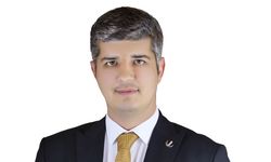 Aydoğar'dan vergi yağmuru ve SMA isyanı: 'Milletin mutfağı yanıyor, faize ayrılan parayla çocuklar kurtarılabilir'