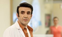 Bahar dizisinin sezon finalinde Timur’un akıbeti merak konusu oldu