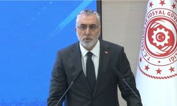 Bakan Işıkhan müjdeyi verdi: 10 bin engelli bireye iş imkanı!