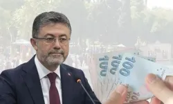 Bakan Yumaklı müjdeyi verdi: Hayvancılıkta 3,6 milyar TL hibe