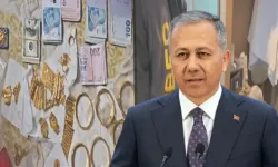 Tuzağın merkezlerinden biri de Kahramanmaraş oldu! 1,1 milyarı aşan dolandırıcılık