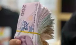 Kahramanmaraşlı Gençler Dikkat! Bayram Öncesi 30 Bin TL Karşılıksız Destek Müjdesi!