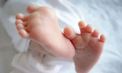 Bebeği olanlar dikkat! Ticaret Bakanlığı bu ürünleri yasakladı!