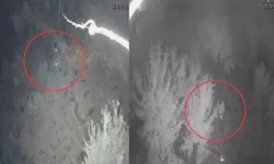 Maskeli Fide Hırsızı Kameralara Yakalandı: Kahramanmaraş'ta Şaşırtan Olay!