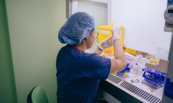 Donör sperminden kanser vakaları: Avrupa'da alarm zilleri çalıyor!