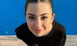 Buse Zeynep Korkmaz kimdir? Hakkında merak edilenler