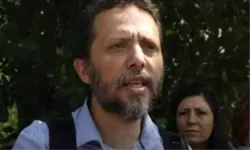 Cenk Yiğiter Kimdir? Akademik geçmişi, hayatı ve gündemdeki paylaşımları