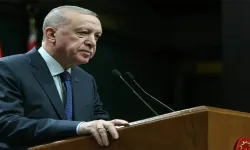 Cumhurbaşkanı Erdoğan’dan beklenen açıklama gelmedi!