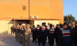 Darısı Kahramanmaraş'taki tefecilere dedirten operasyon: 75 gayrimenkule ve 34 araca el konuldu!