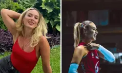 Derya Çayırgan'ın özel hayatı merak konusu: sevgilisi var mı, evli mi?
