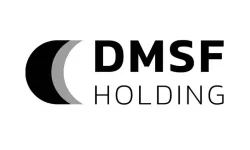 DMSF Holding kimin sahibi kim? N11 kime satıldı? Merak konusu oldu