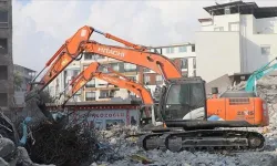 Dulkadiroğlu Belediyesi’nden yerinde dönüşüm için süre uzatımı talebi