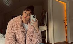 Duygu Arabacıoğlu kimdir, ne iş yapıyor?