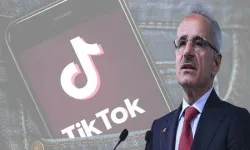 Duyunca şok olacaksınız! Bakın Türkiye’de kaç TikTok kullanıcısı var….