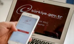e-Devlet'ten kira sözleşmesi hizmeti emlakçıların da kullanımına açıldı