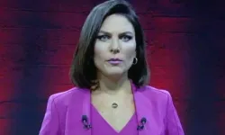 Ece Üner Tutuklandı mı, Kaç Yıl Hapis Yatacak, Cezası Ne Kadar?