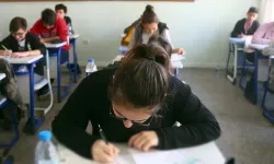 MEB Alarm Verdi: 12 Yıllık Zorunlu Eğitimde Kritik Değişim İhtimali!