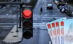 Kahramanmaraş’ta bu ehliyetlerin tamamı iptal edilecek! Cuma günü başlıyor
