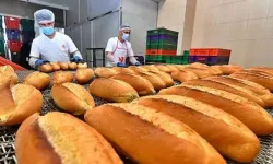 Valiliğin itirazı kabul edildi; ekmek yeniden 10 TL oldu