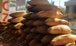 Kahramanmaraş'ta ekmek krizi kapıda! Kuyruklar uzayacak...