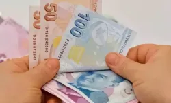 Temmuz 2025 memur ve memur emeklisi zammı ne kadar olacak? Beklenen zam oranları