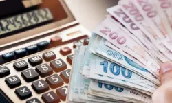 Emekli bayram ikramiyeleri bugün hesaplara yatmaya başladı