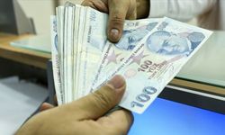 2025 Kurban Bayramı ikramiyesi ne zaman yatacak, kimler faydalanacak?