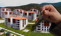 Emlak vergisi birinci taksit ödemeleri ne zaman? 2025 ödeme tarihleri belli oldu