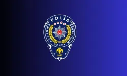 EGM'den 1 Mayıs açıklaması; 418 kişi gözaltına alındı