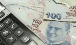 Enflasyon emekli maaşlarını nasıl vurdu? Temmuz zammında enflasyon farkı ne kadar olacak?