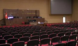 Eşini eve almayan kocaya hapis cezası cezası verildi