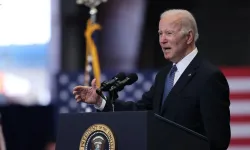 Eski ABD lideri Joe Biden'a şok! Kanser teşhisi konuldu